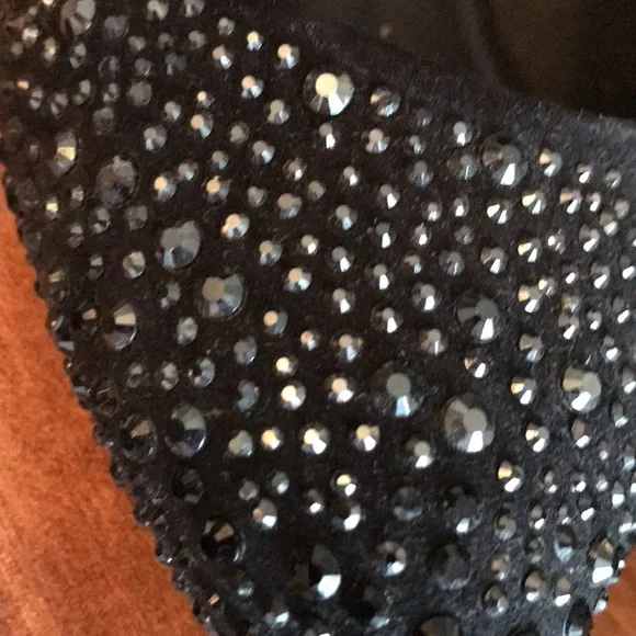 Also - Picture 4 of 8